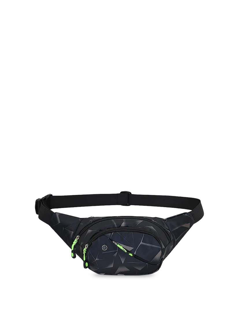 Bum bag myntra top