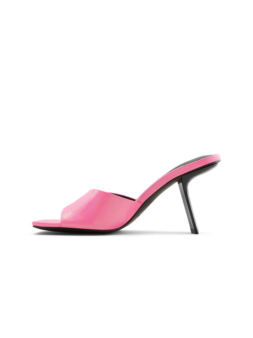 Buy Call It Spring Party Slim Heels Heels for Women 24877364