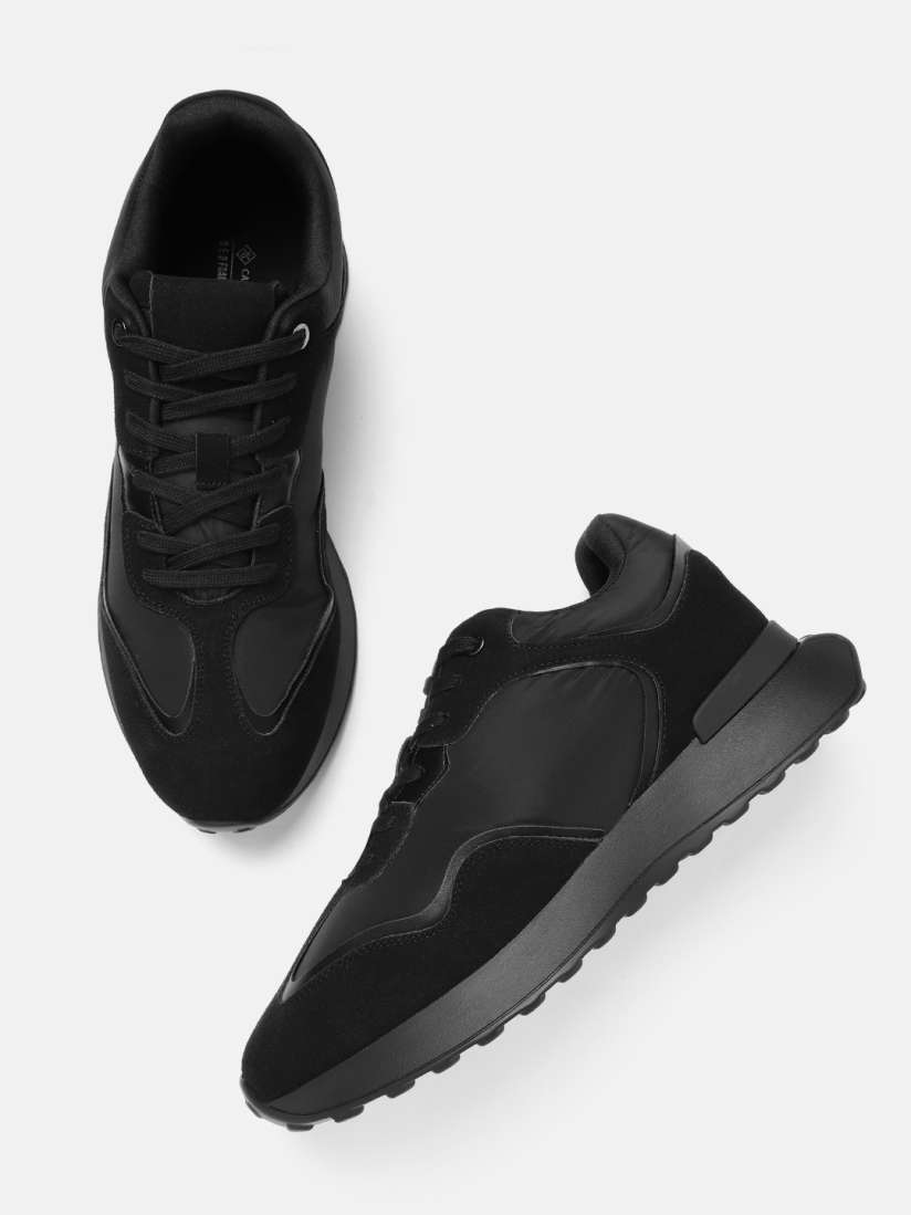 Buy Call It Spring Men Everyday Sneakers Casual Shoes for Men 24877376 Myntra