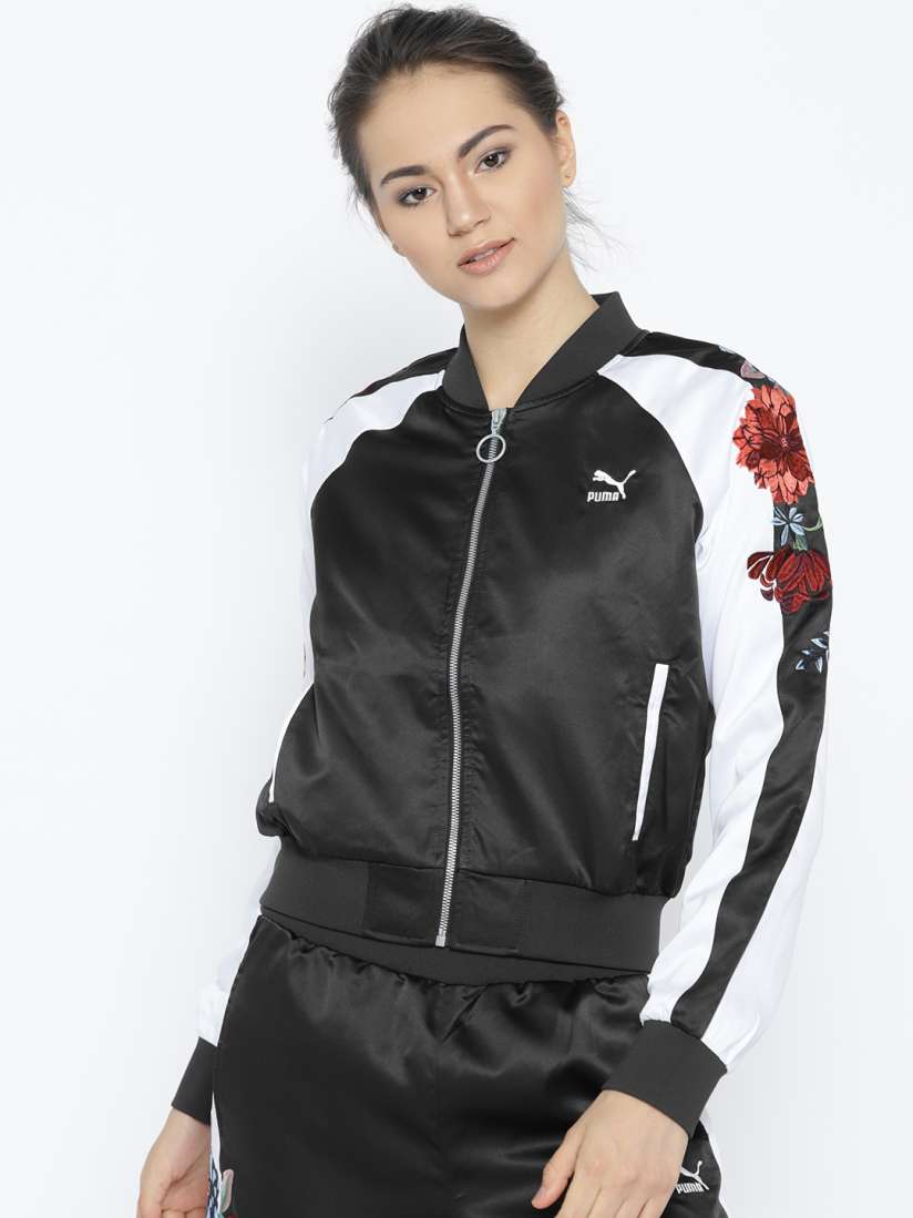 Archive t7 puma shop