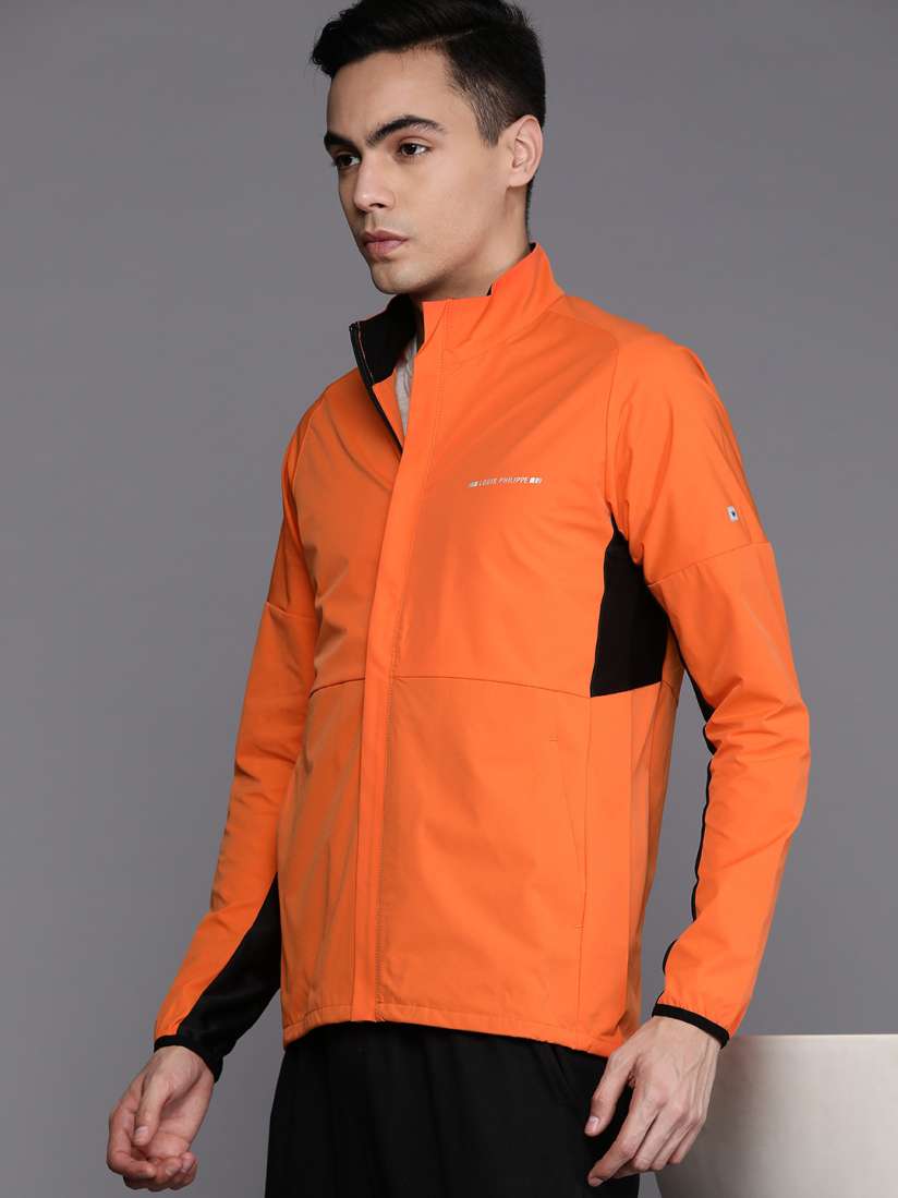Louis philippe jackets myntra discount