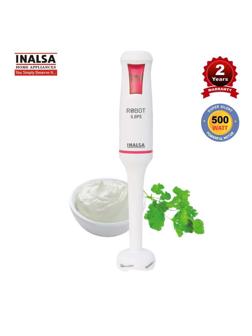 Inalsa hand mixer 300 watt on sale