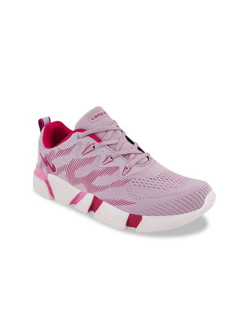 Puma Women's Puma Shoes Memory Foam Puma Memory Foam
