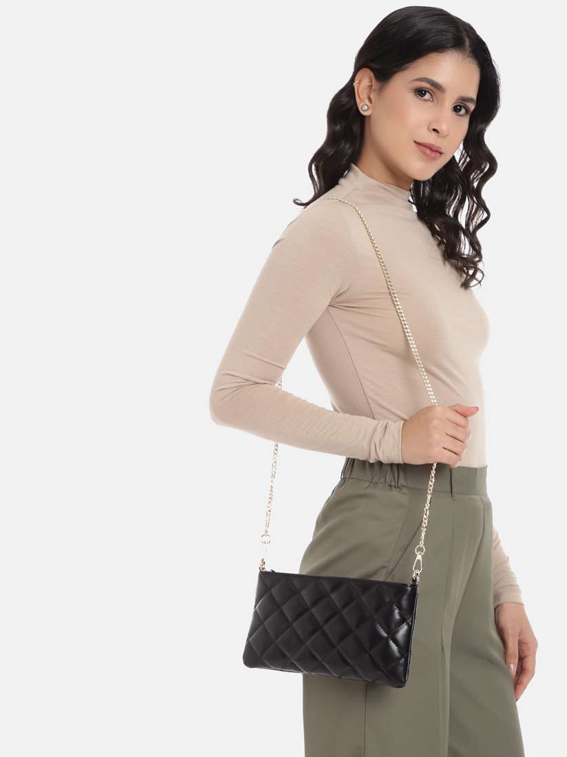 Fastrack purse deals