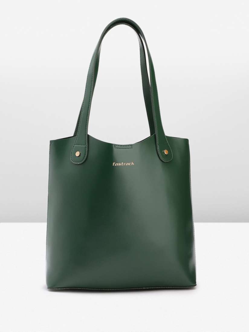 Handbags fastrack sale