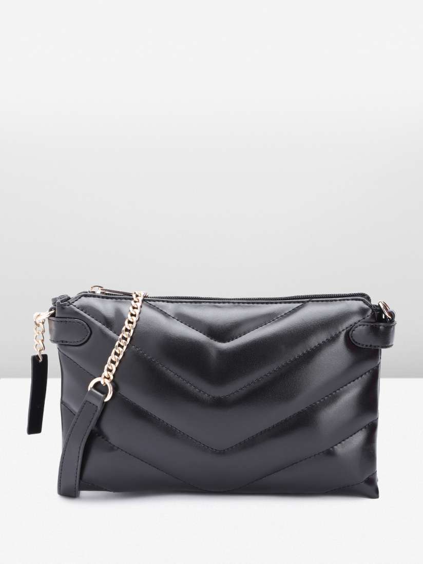 Fastrack bags myntra store