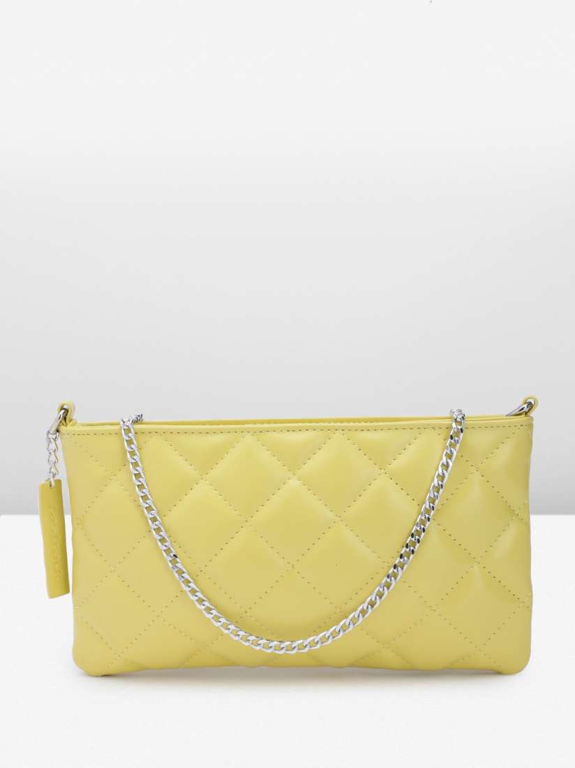 Fastrack purse on sale