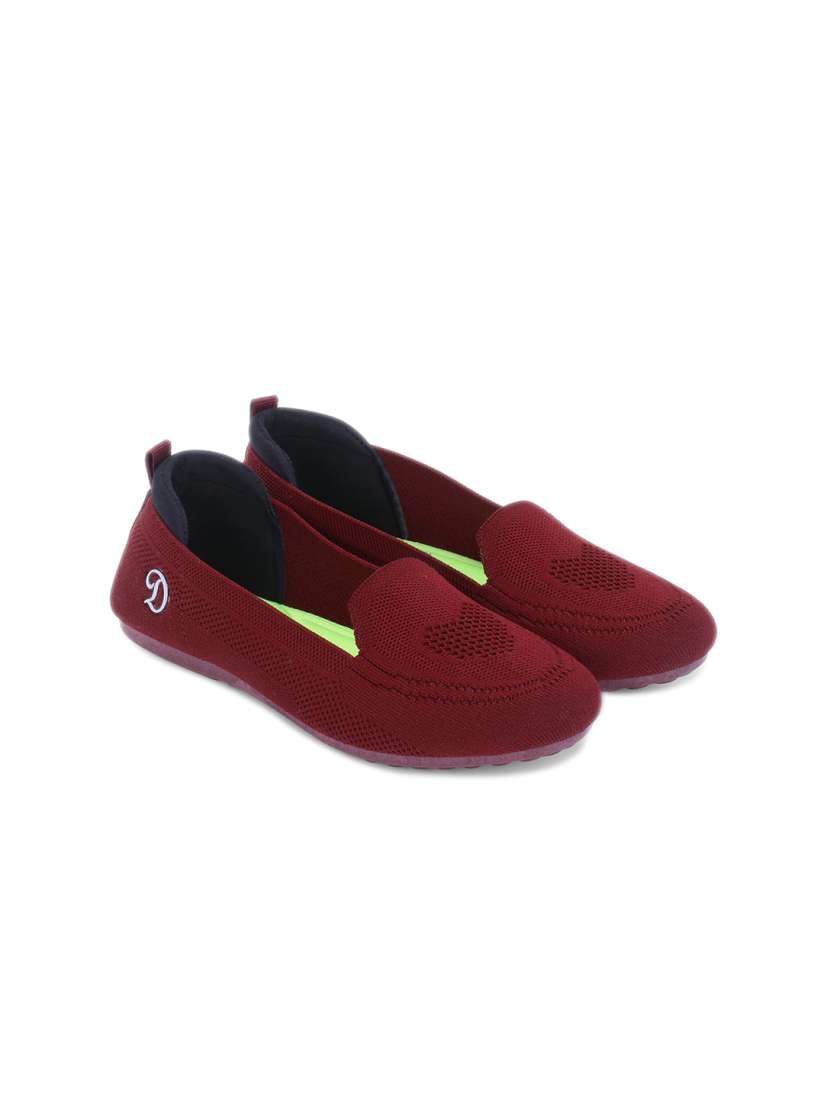 Myntra shoes offer new arrivals