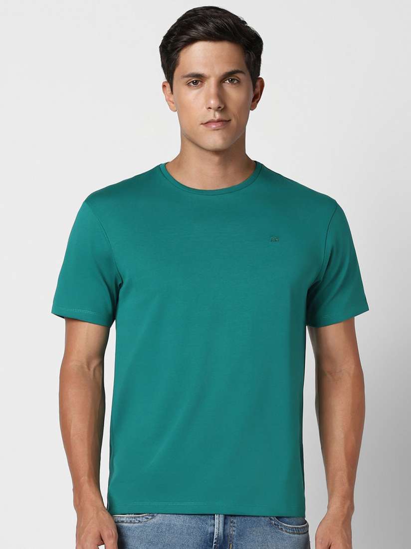Peter england t shirts myntra shop