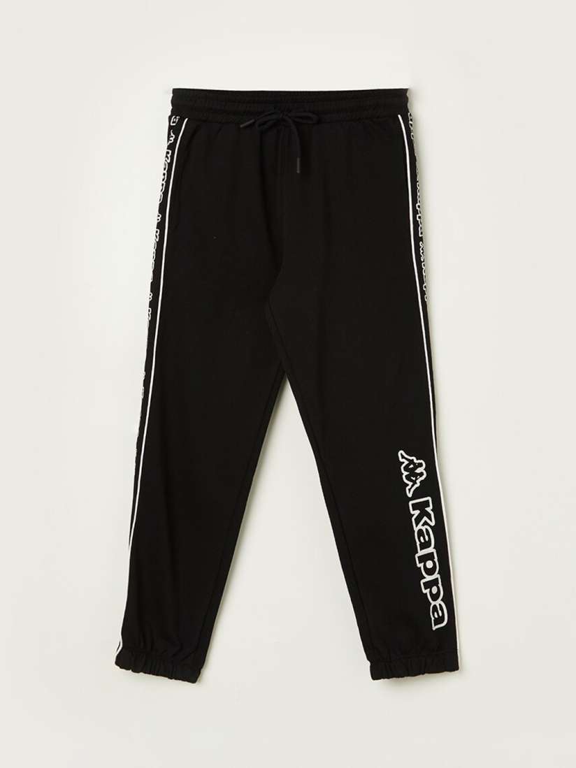 Kappa pants girls 2025