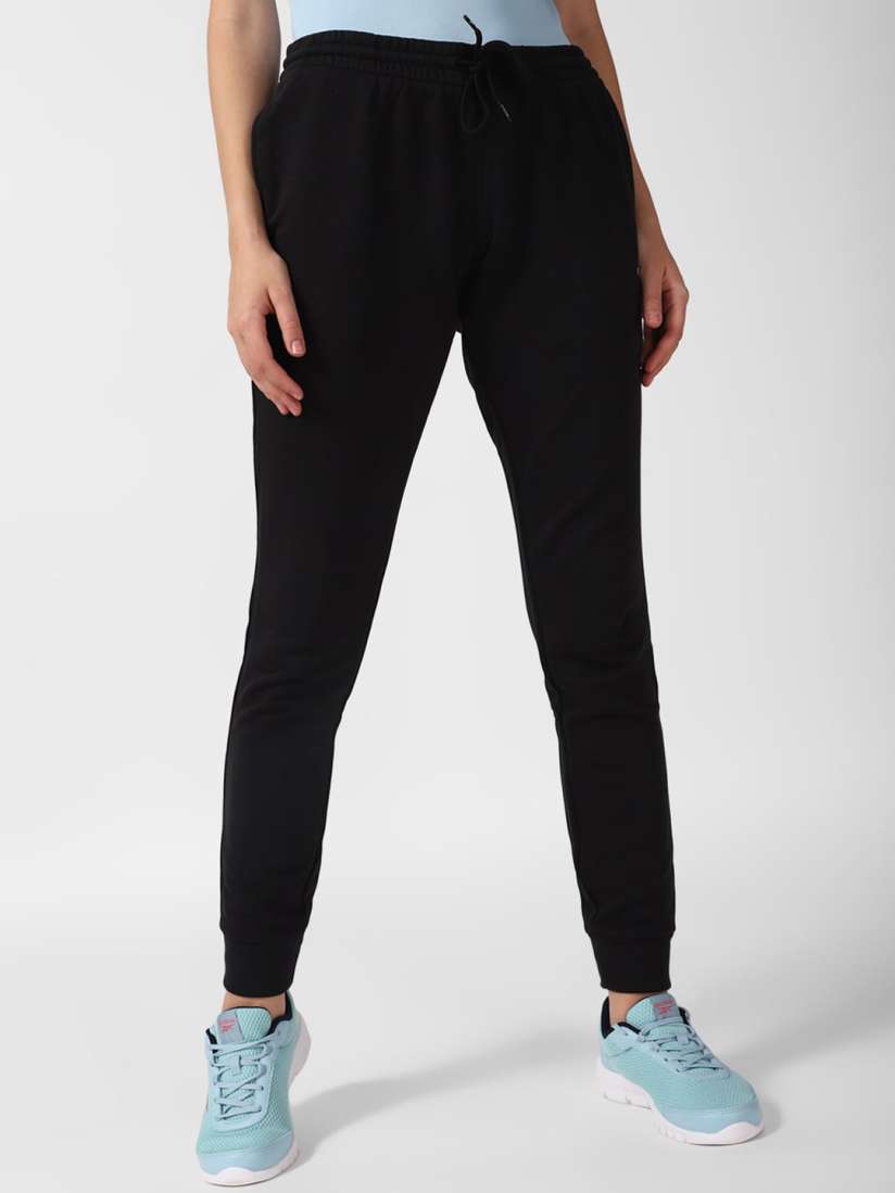 Reebok womens joggers store