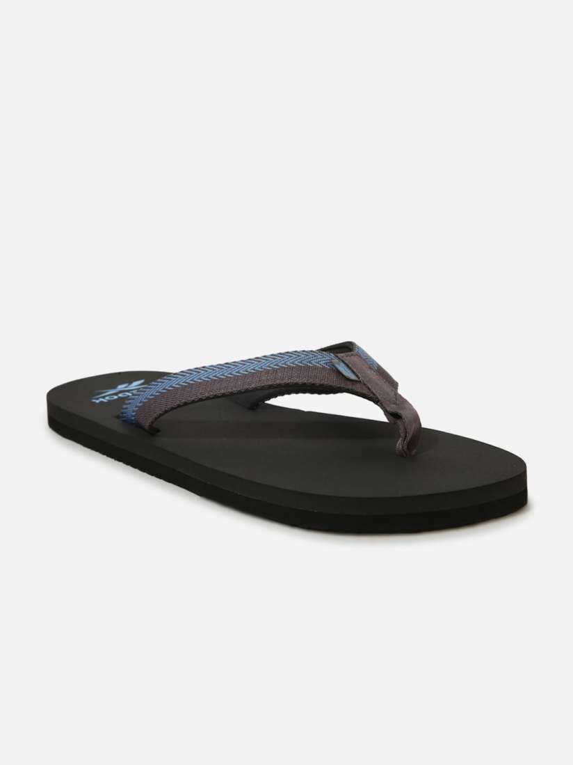 Reebok slippers myntra store