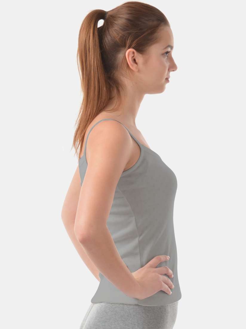 Lovable thermal wear top