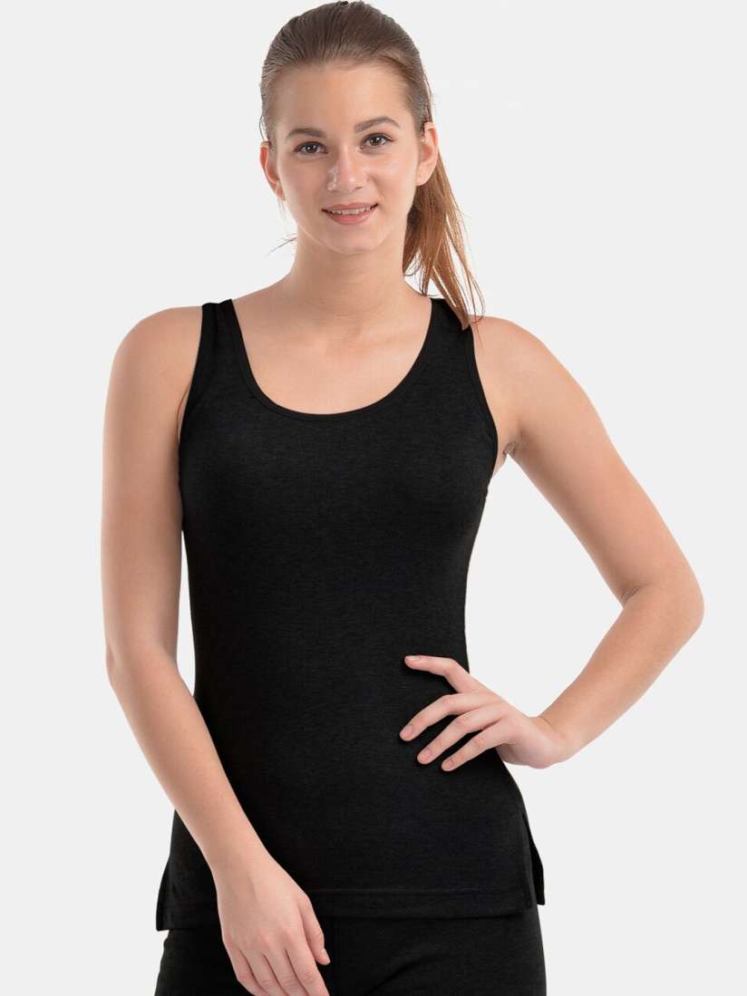 Lovable thermal wear outlet
