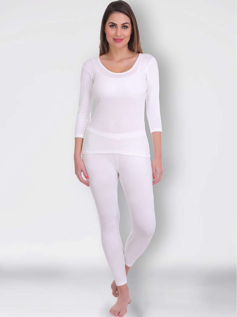 Myntra thermal wear clearance