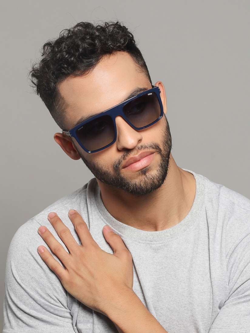 Idee latest sunglasses sales