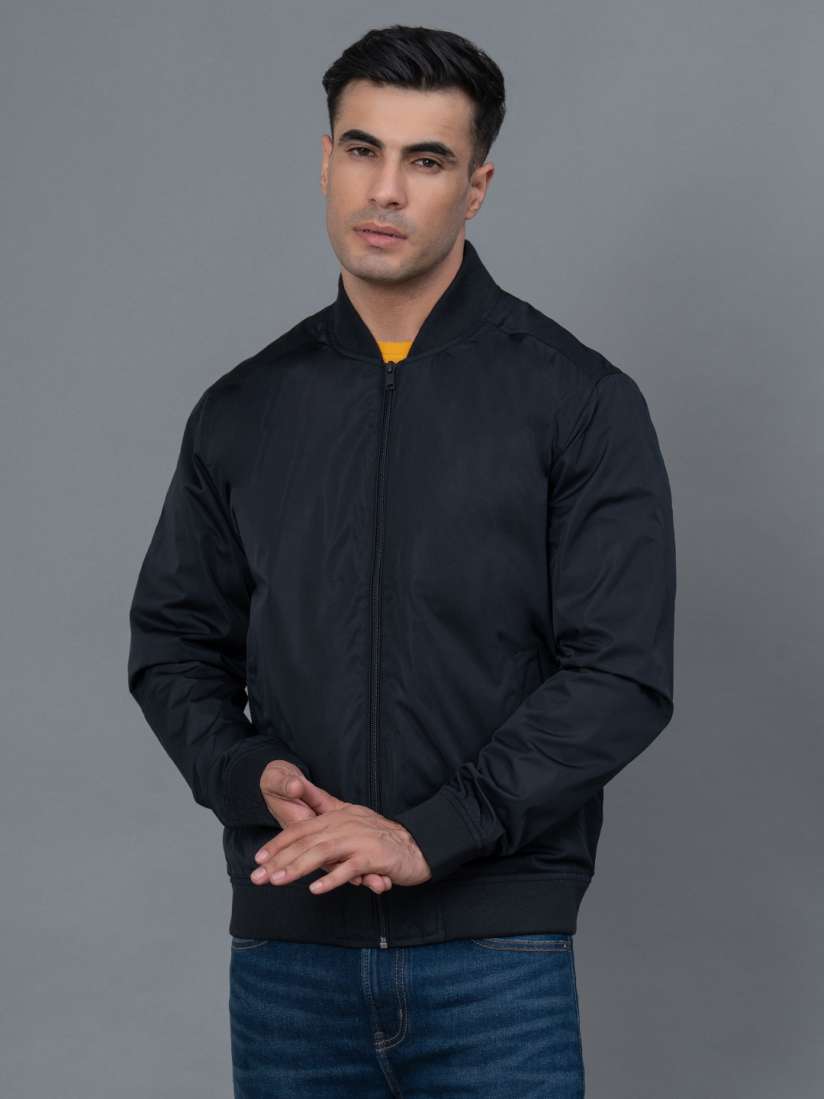 Red tape men's jacket new arrivals