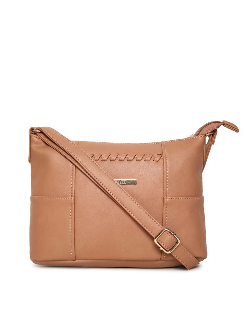 Ceriz sling bags shop