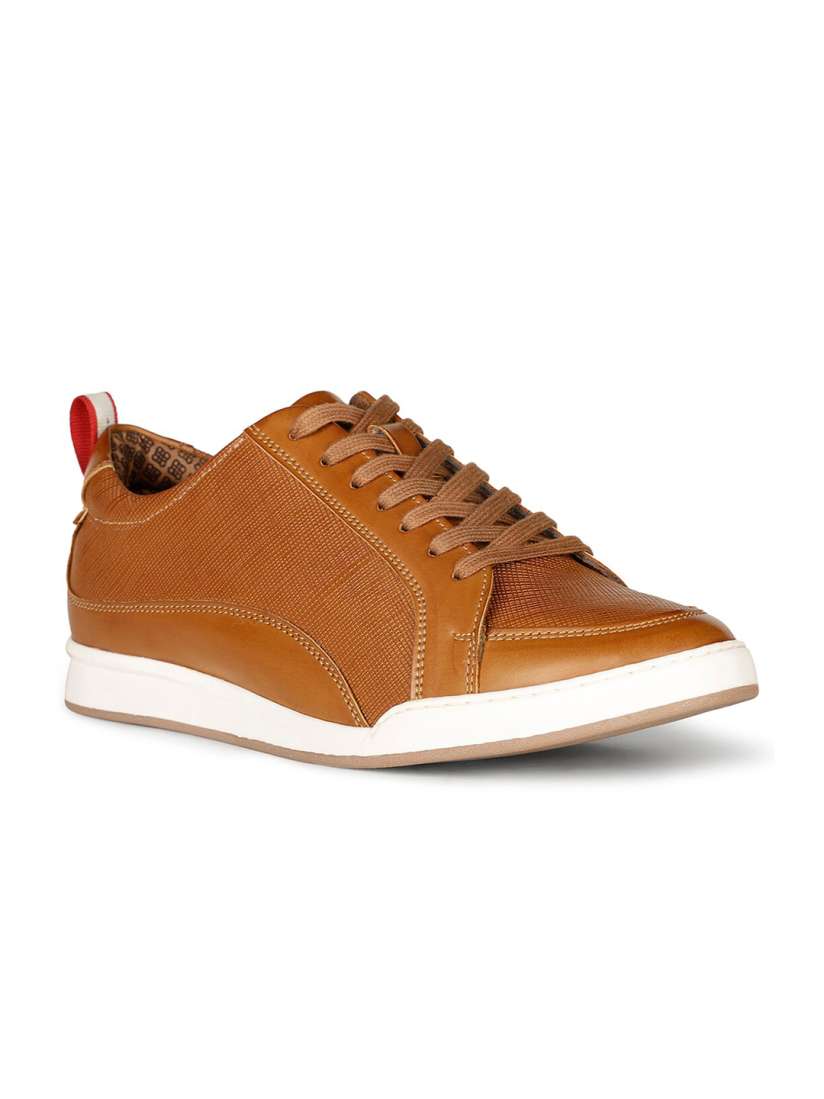 Myntra bata shoes shop