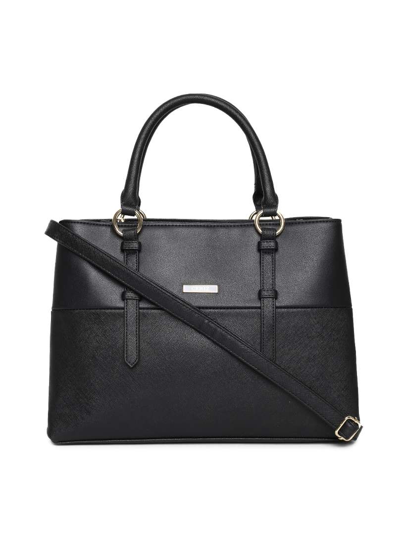 Ceriz bags price sales