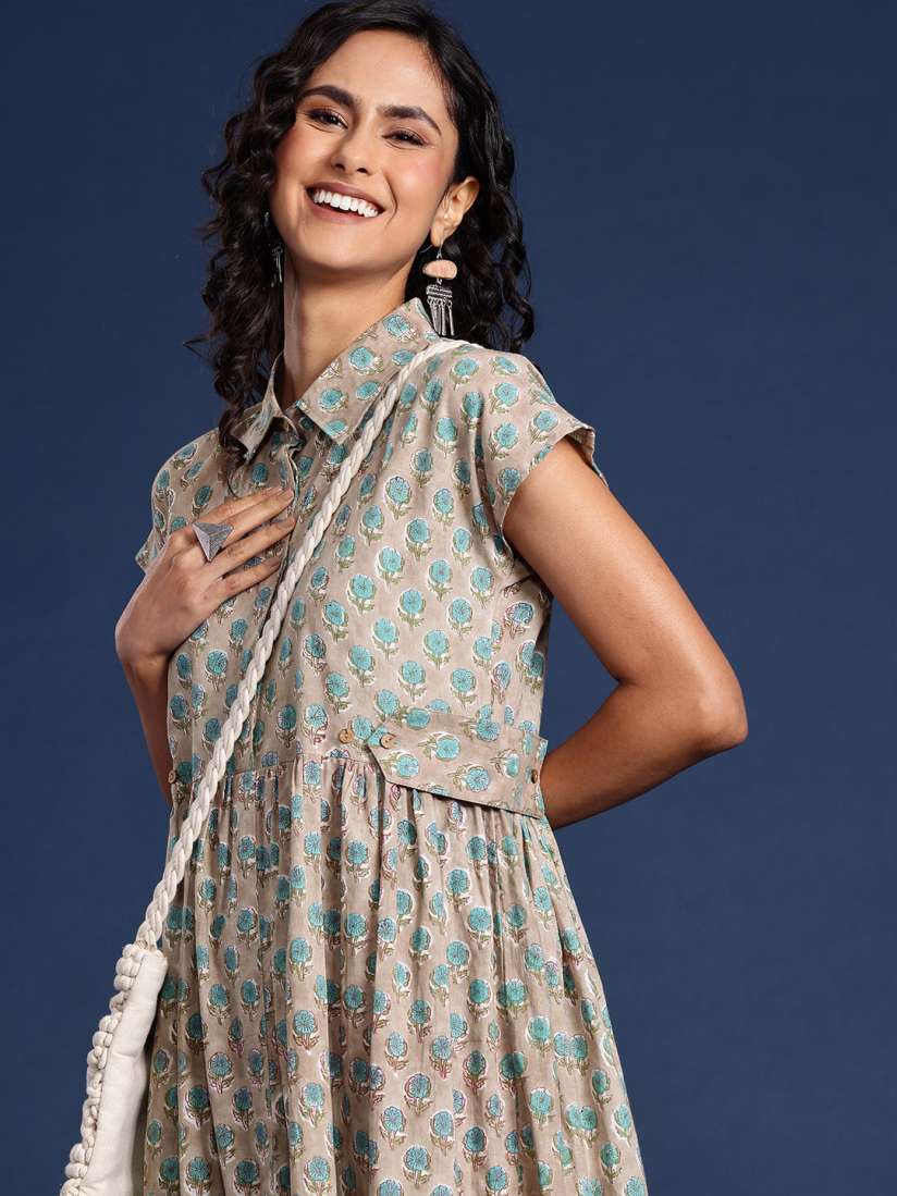 Taavi clothing websites hot sale
