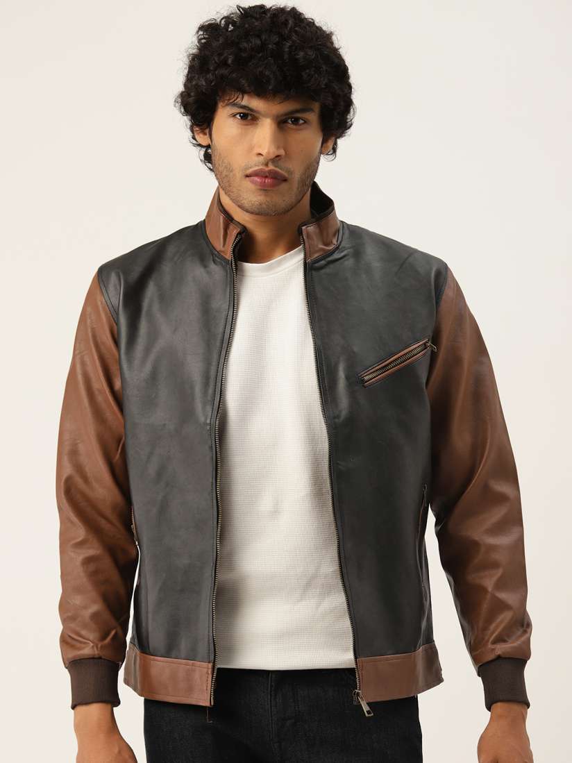 Places that buy leather jackets near me hot sale