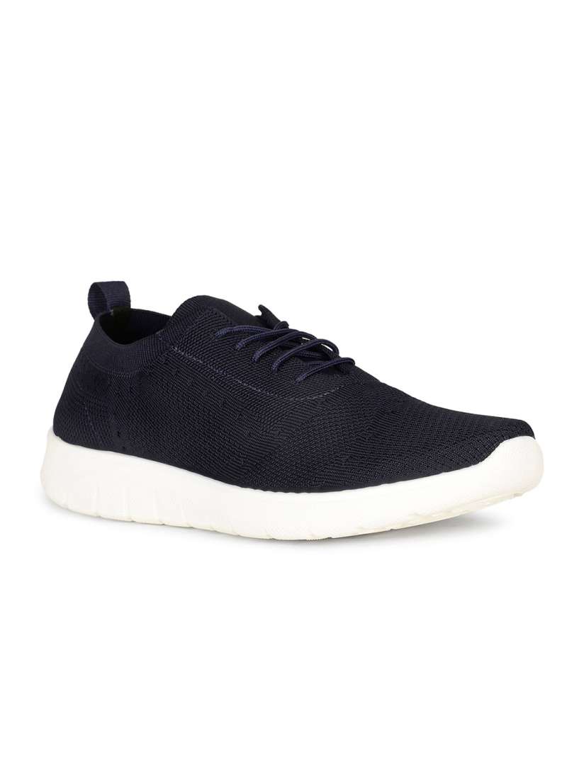 Bata non marking shoes online