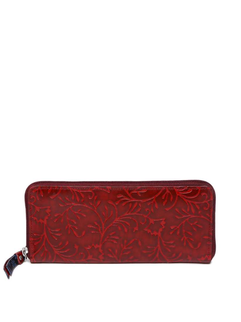Holii wallets on sale clearance