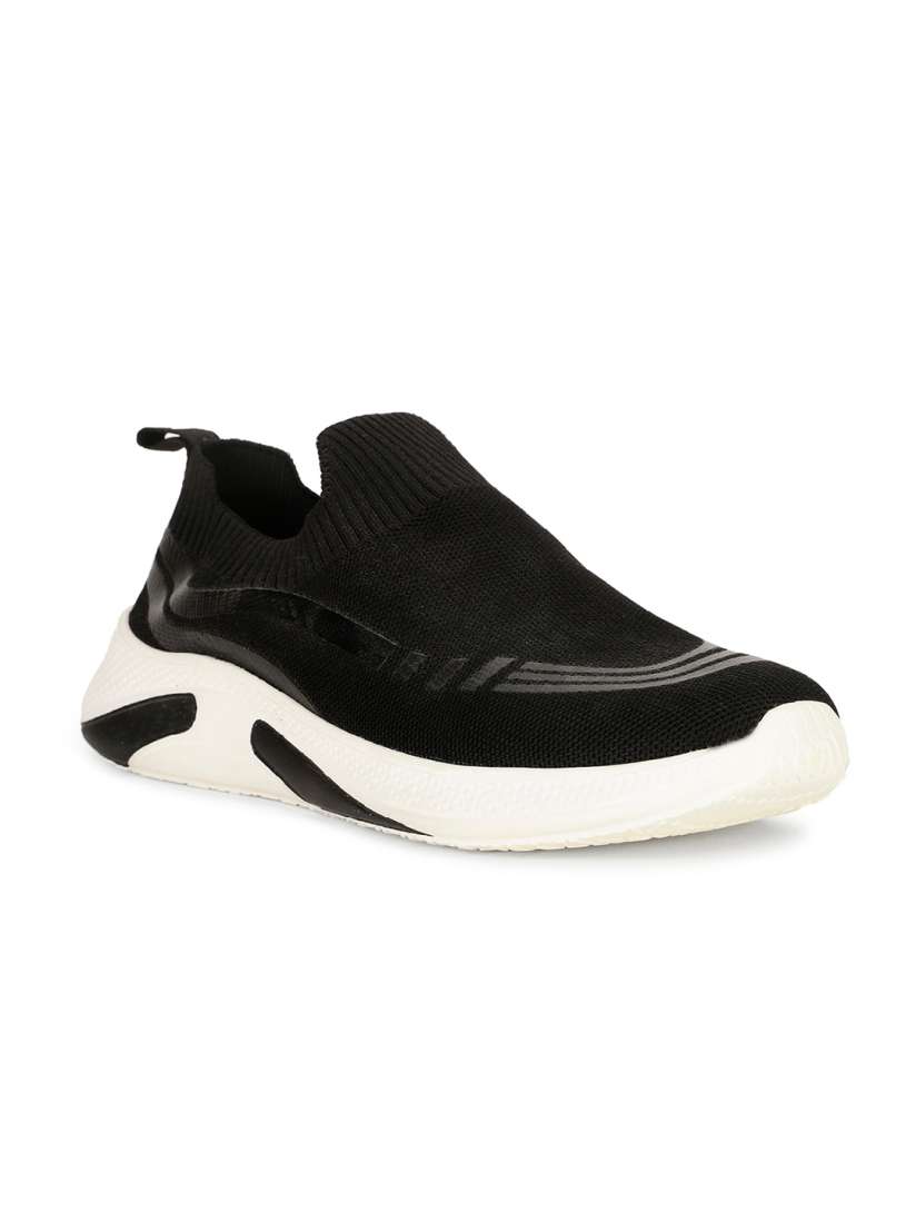 Buy North Star Men Textile Running Non Marking Shoes Sports Shoes for Men 24903386 Myntra