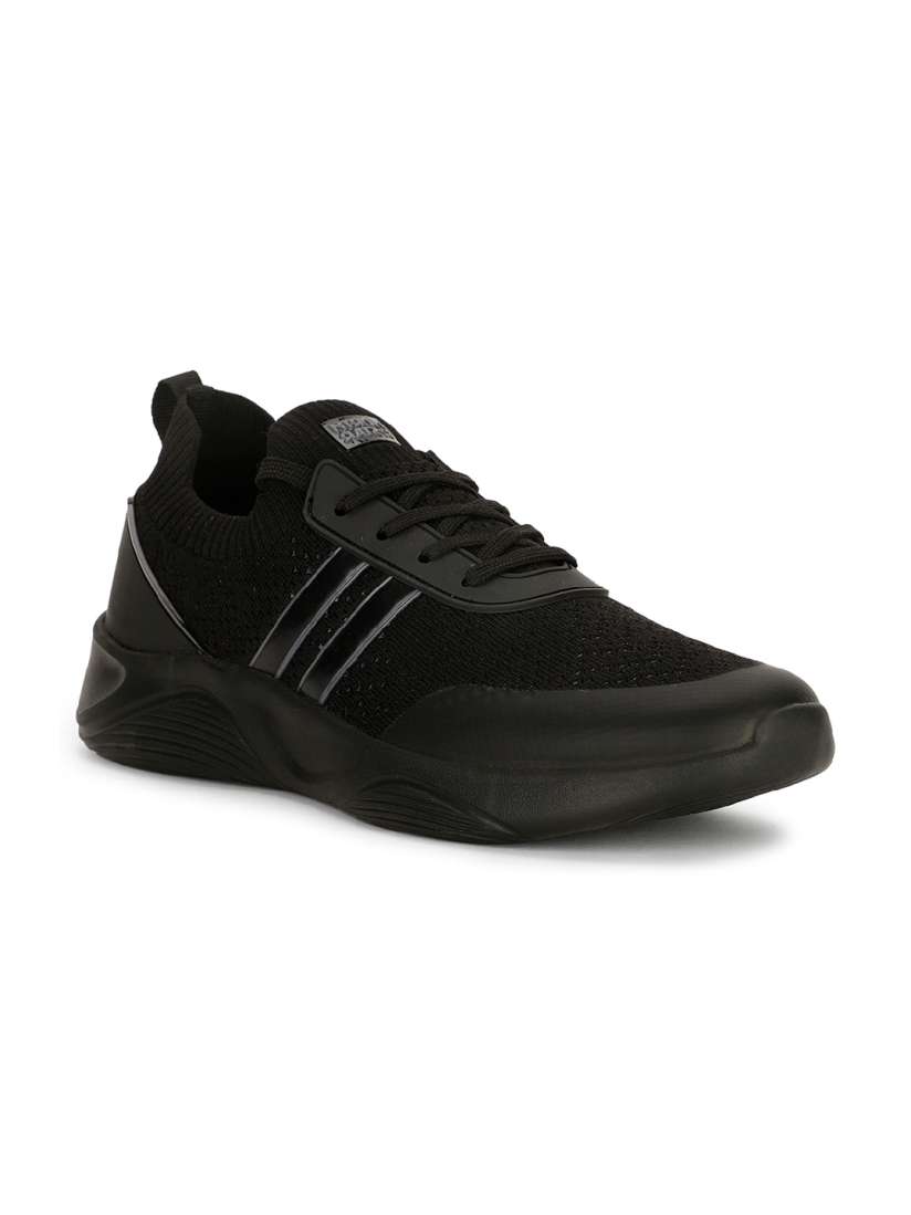North star shoes myntra new arrivals