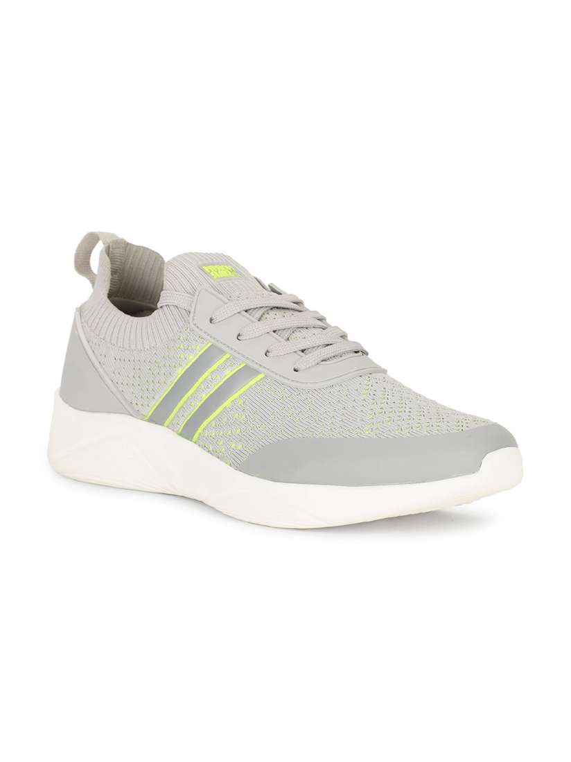 North star shoes myntra online