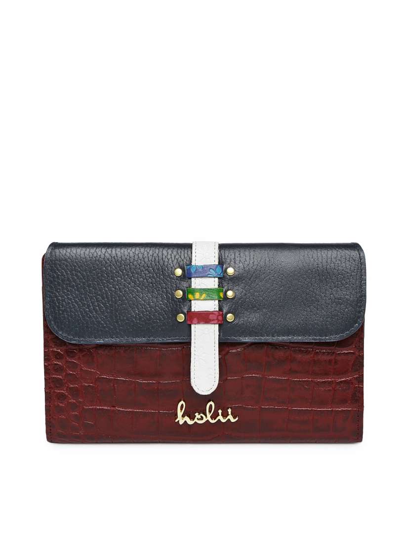 Holii wallets for ladies on sale