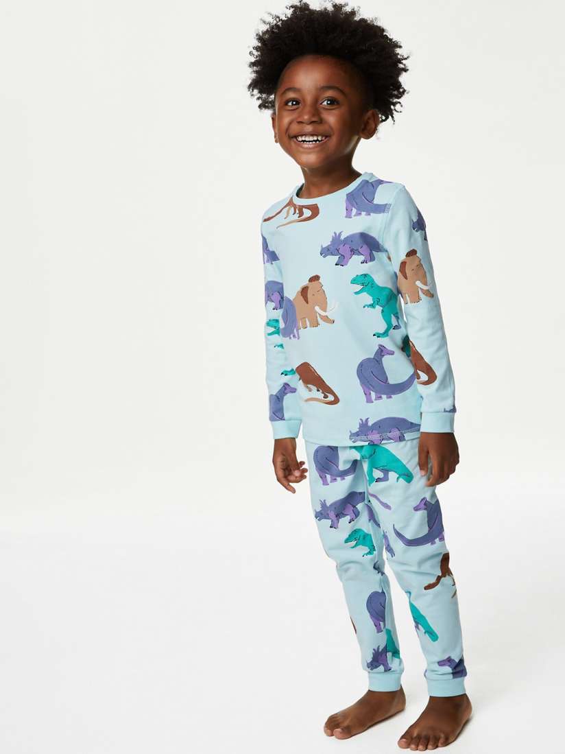 Marks and spencer night suit cheap