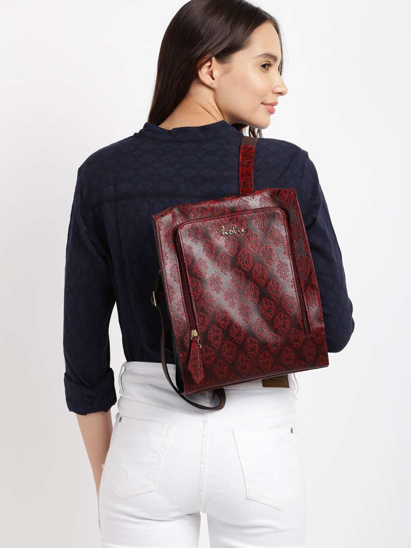 Holii backpack sales