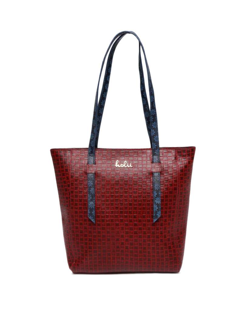 Myntra shoulder bags online