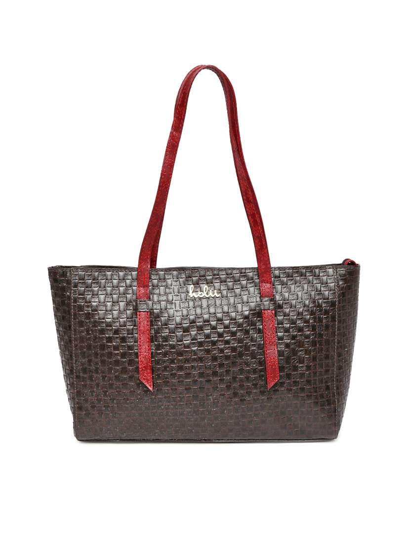 Holii bags myntra discount