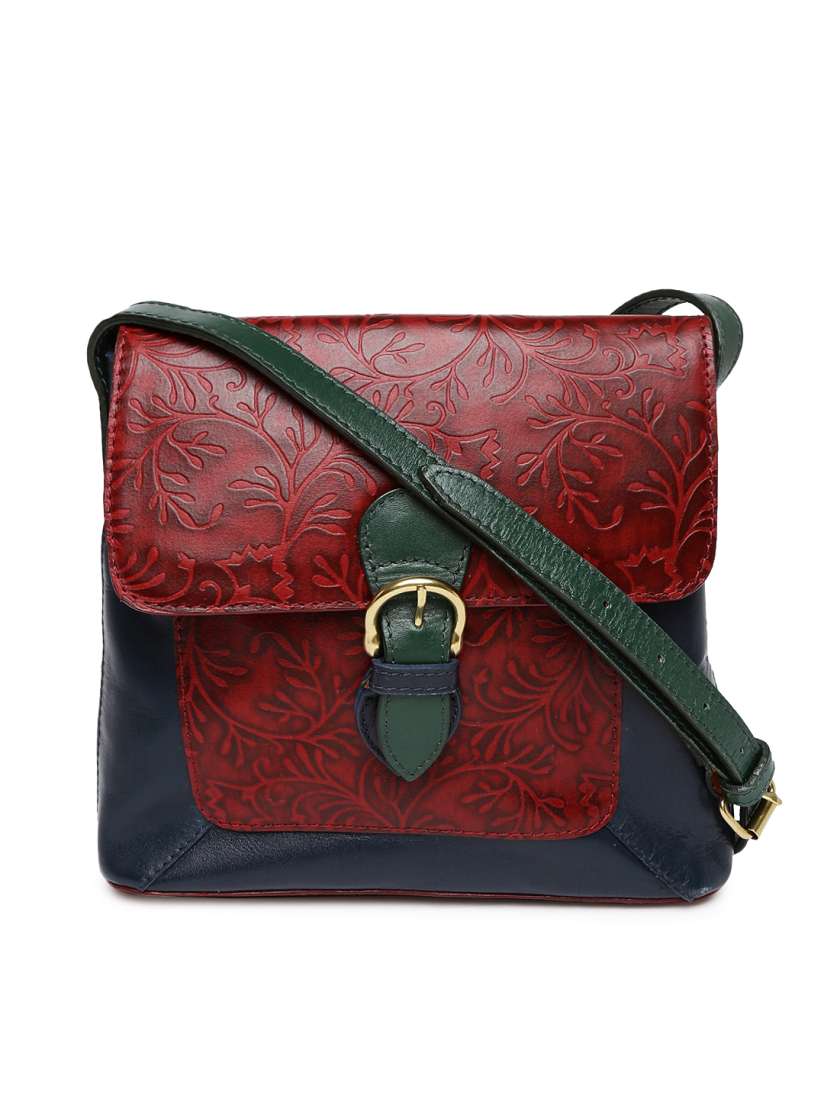 Holii bags myntra sale