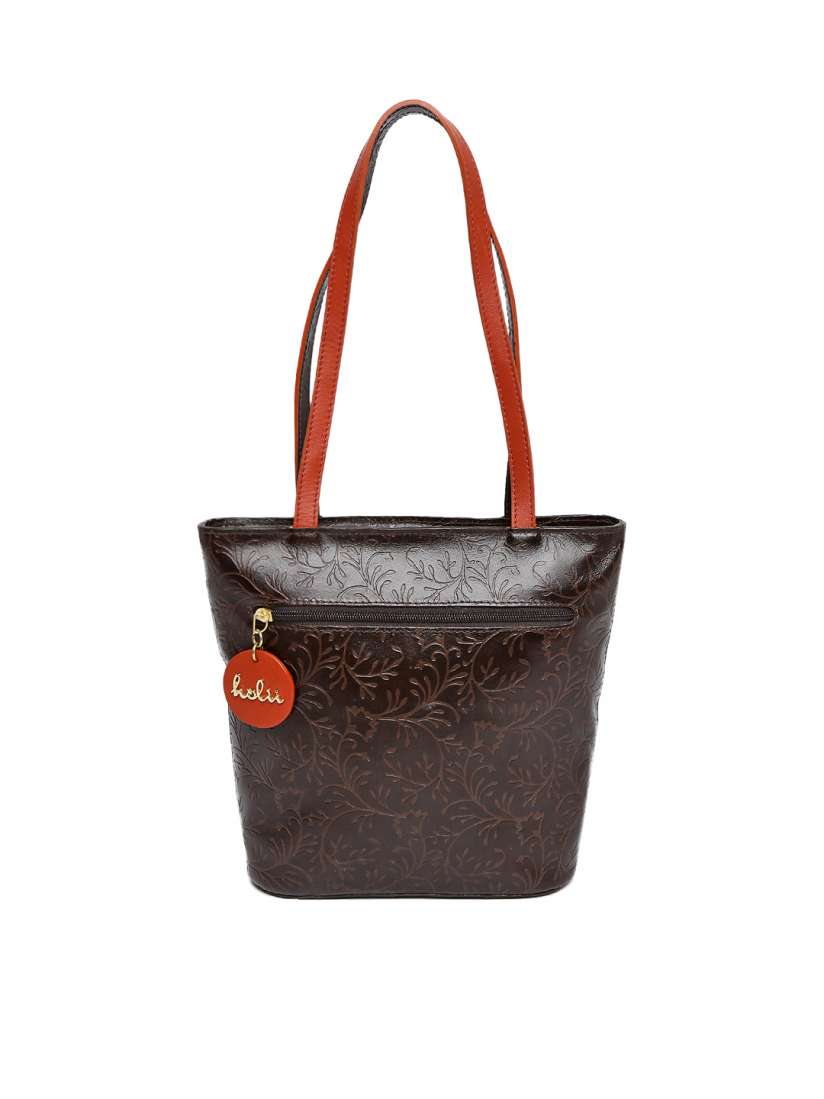 Holii bags myntra discount