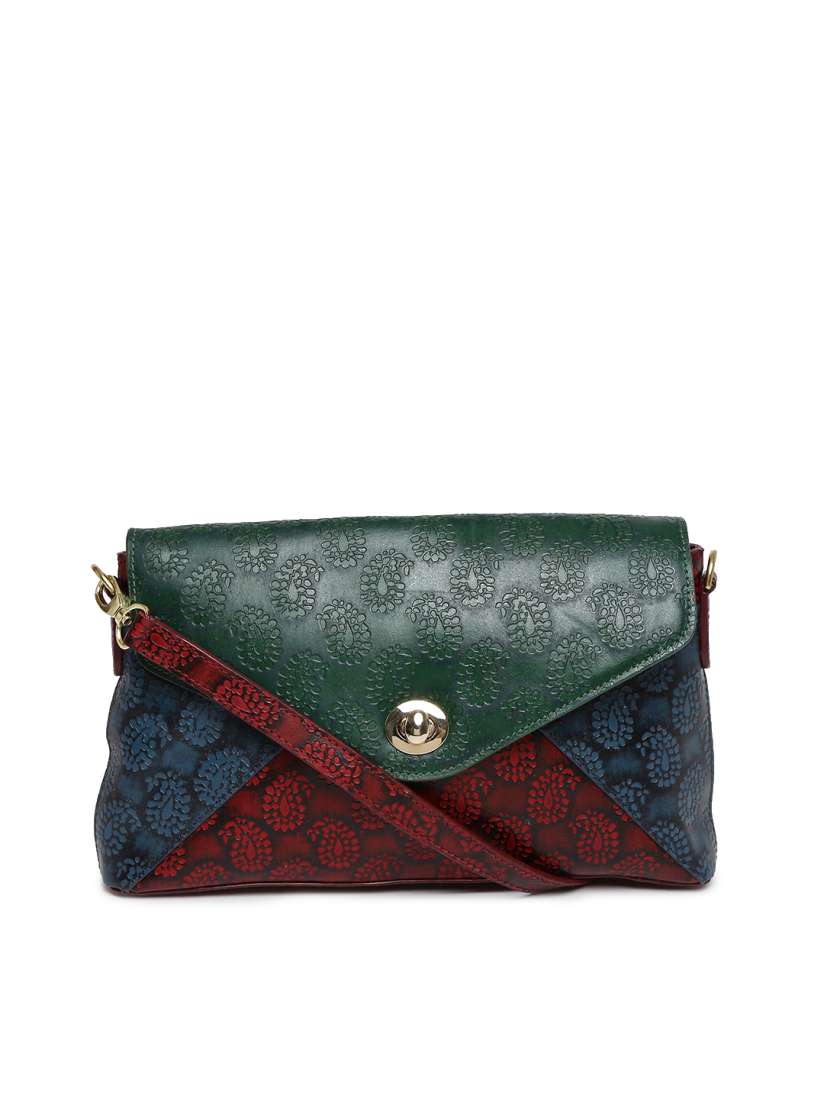 Holii bags myntra hotsell