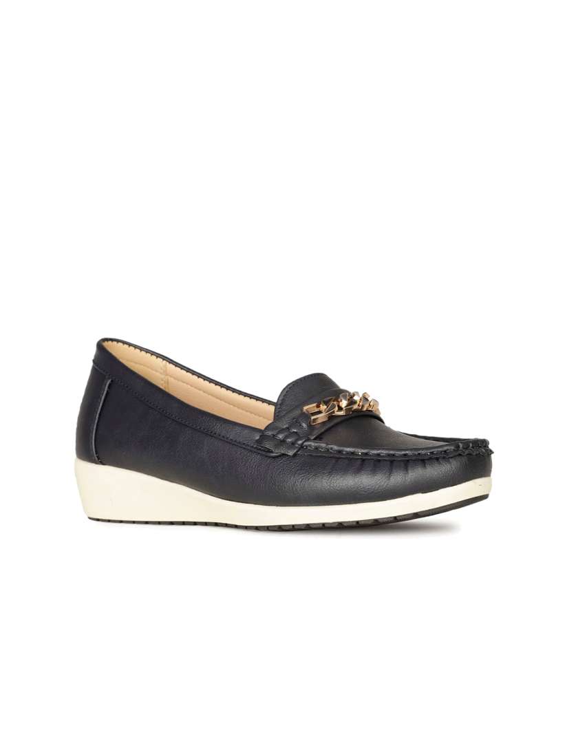 Buy Bata Women Embellished Slip On Loafers Casual Shoes for Women 24906072 Myntra