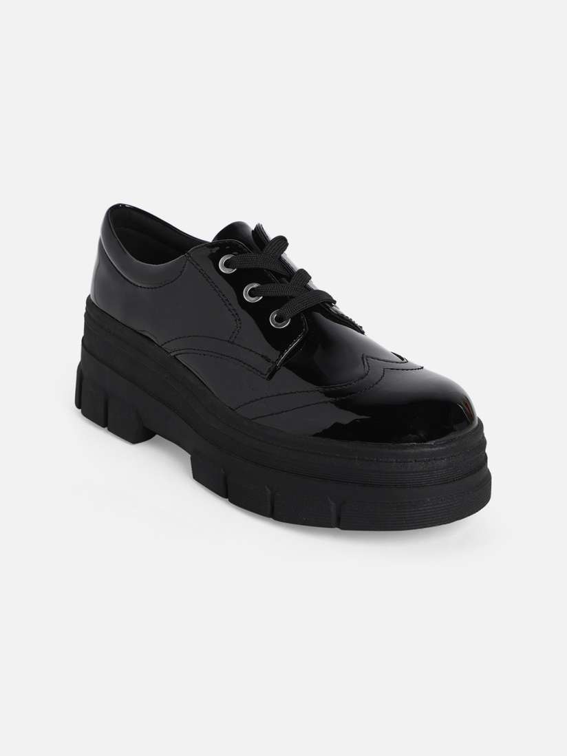 Aldo shoes myntra hot sale