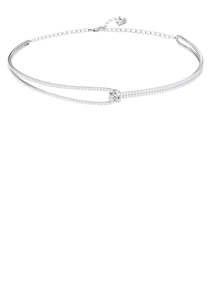 Lifelong choker new arrivals
