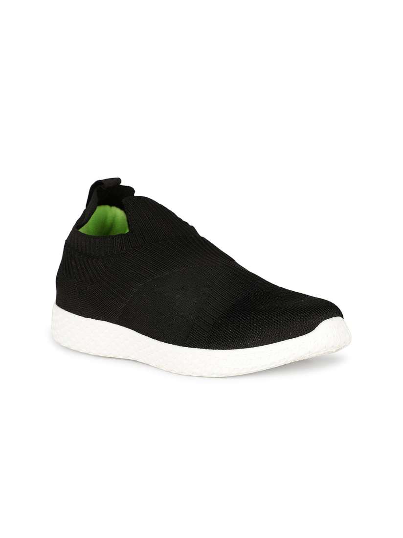 Buy Bata Women Textile Walking Non Marking Shoes Sports Shoes for Women 24912162 Myntra