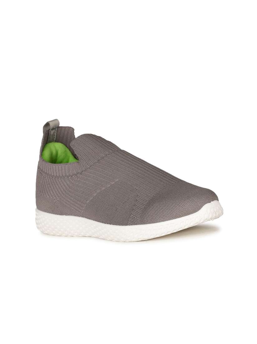 Buy Bata Women Textile Walking Non Marking Shoes Sports Shoes for Women 24912170 Myntra