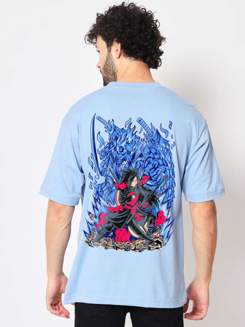 Madara t shirt top