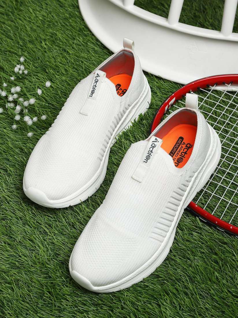 F sports walking shoes best sale
