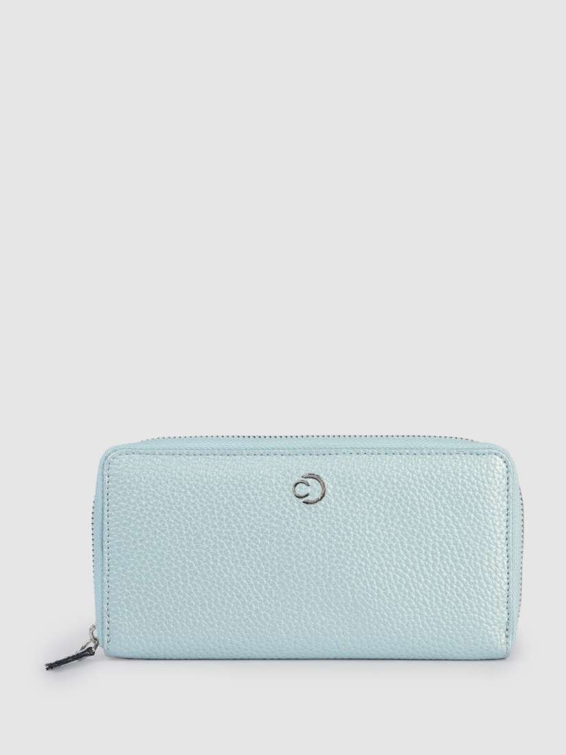 Caprese wallets myntra clearance