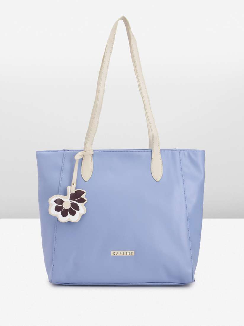 Myntra women handbags shop