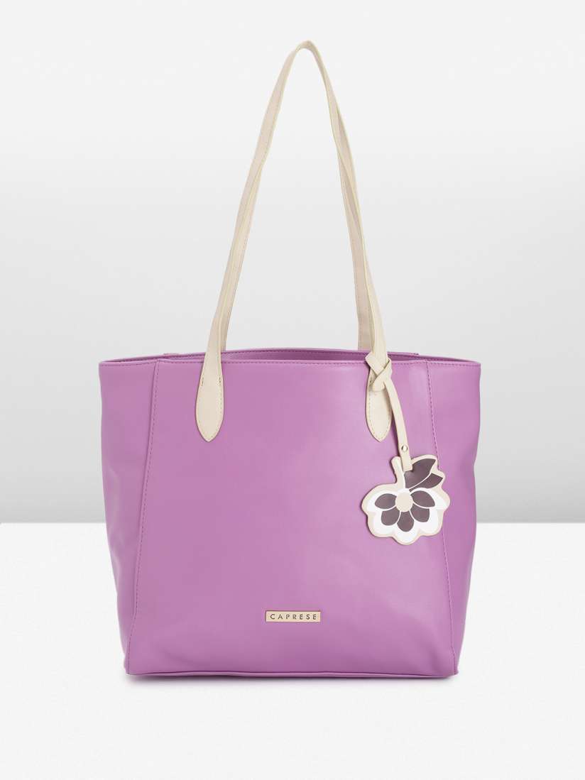 Caprese clutches myntra hotsell