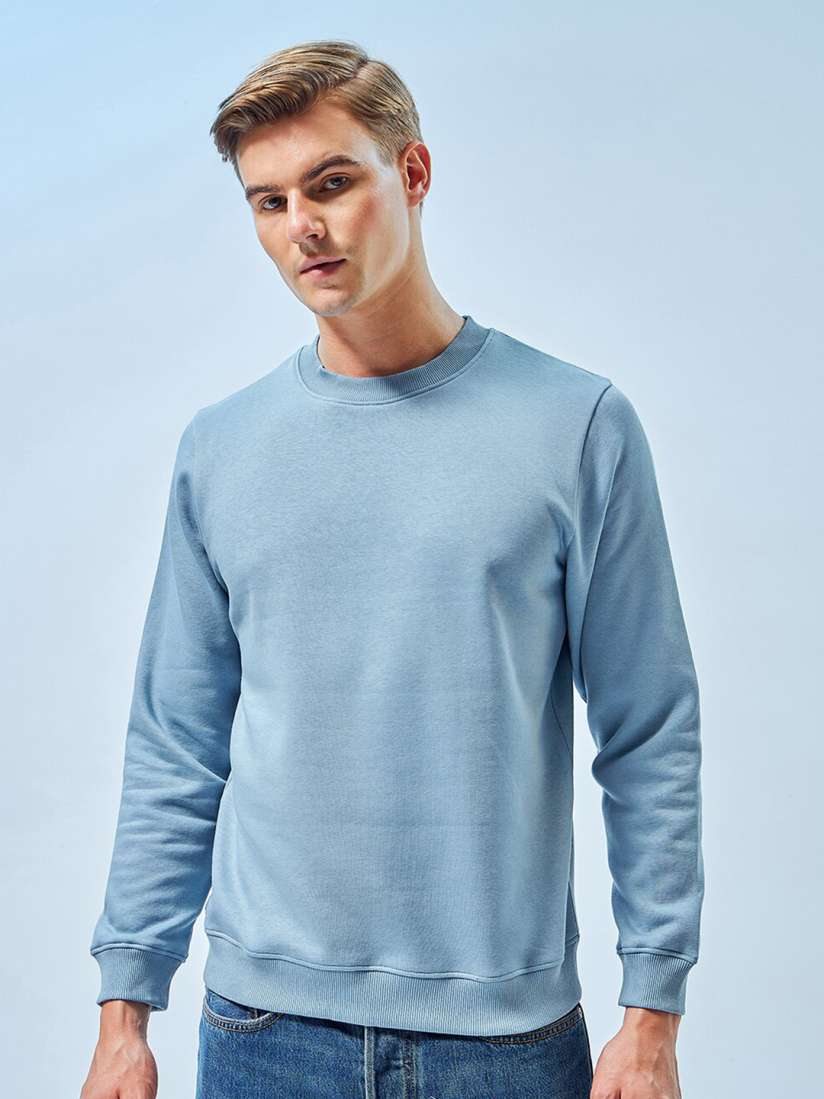 Heavy duty crew neck sweatshirts new arrivals